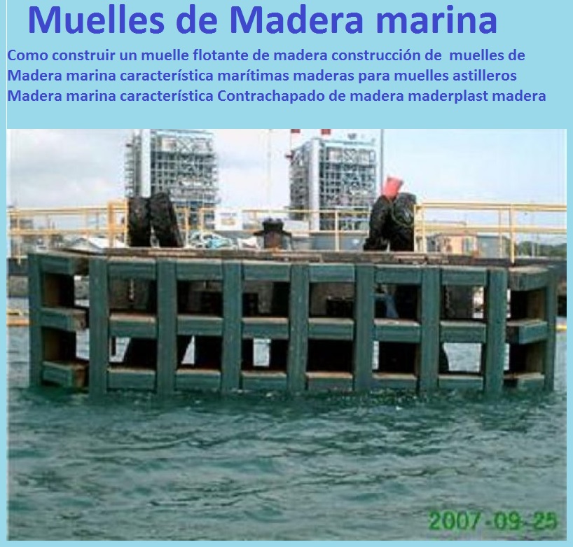 Como construir un muelle flotante de madera construcción de muelles de Madera marina característica Madera terciada características Triplay características Como hacer un muelle flotante Muelle flotante definición 01 Como construir un muelle flotante de madera construcción de muelles de Madera marina característica Madera terciada características Triplay características Como hacer un muelle flotante Muelle flotante definición 01 Como construir un muelle flotante de madera construcción de muelles de Madera marina característica Madera terciada características Triplay características Como hacer un muelle flotante Muelle flotante definición 01